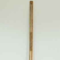 Lhm 2023.025.006 C Edited